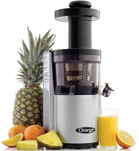 omega vsj843|omega vsj843 juicer for sale.